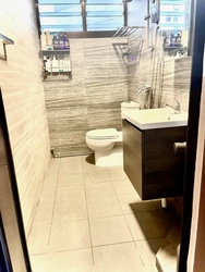 Blk 123 MARSILING RISE (Woodlands), HDB 5 Rooms #398757061